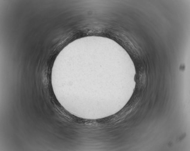 X0000116801250201001151115