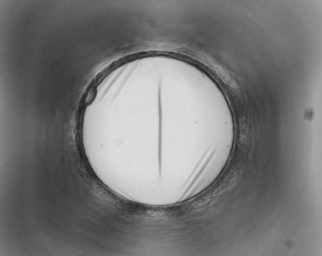 X0000116801264201001151115