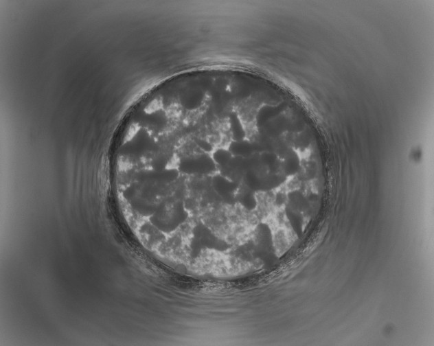 X0000116801267201001151115