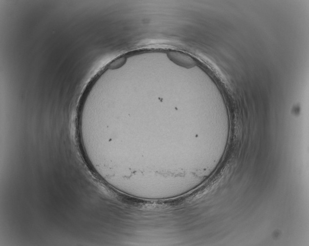 X0000116801277201001151115