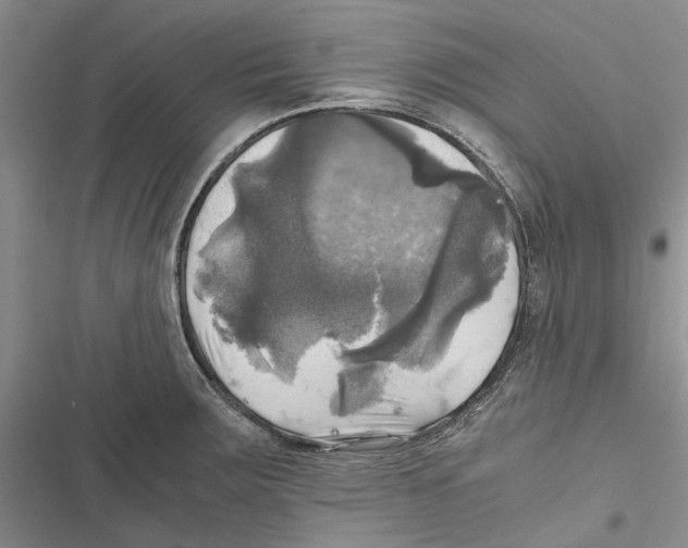 X0000116801283201001151115