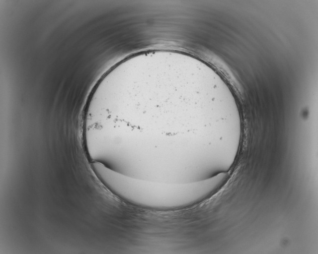 X0000116801284201001151115