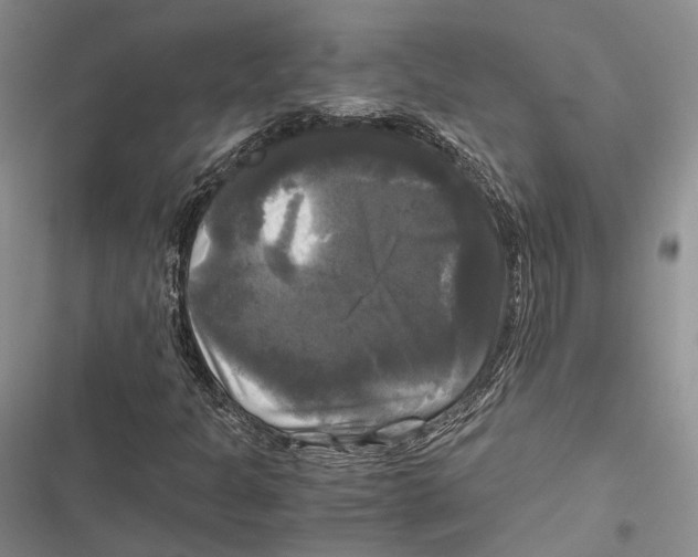 X0000116801301201001151114