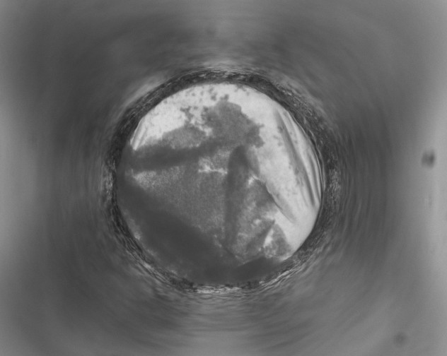 X0000116801302201001151114