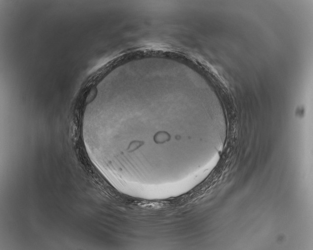 X0000116801303201001151114