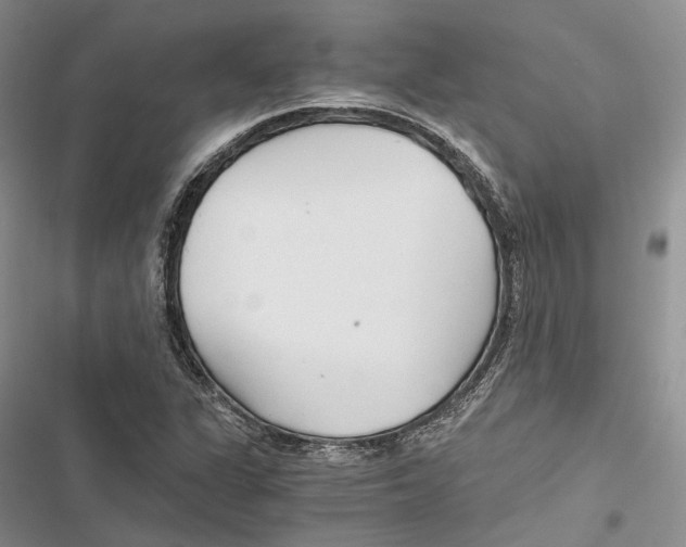 X0000116801311201001151114
