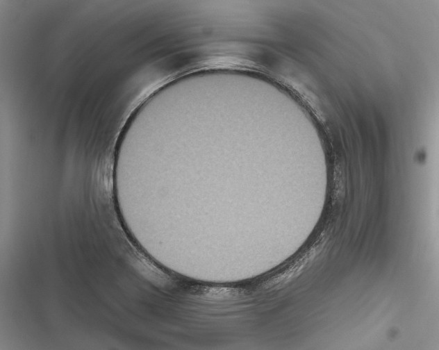 X0000116801322201001151114