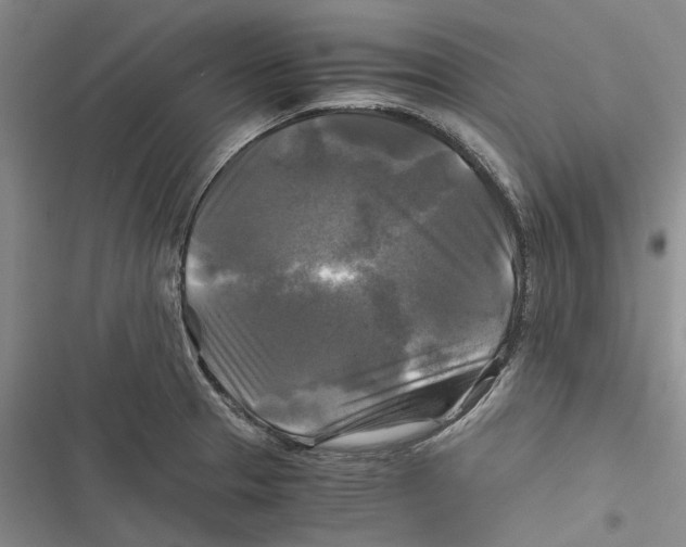 X0000116801329201001151114