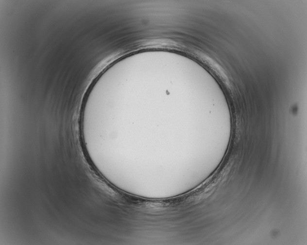X0000116801330201001151114