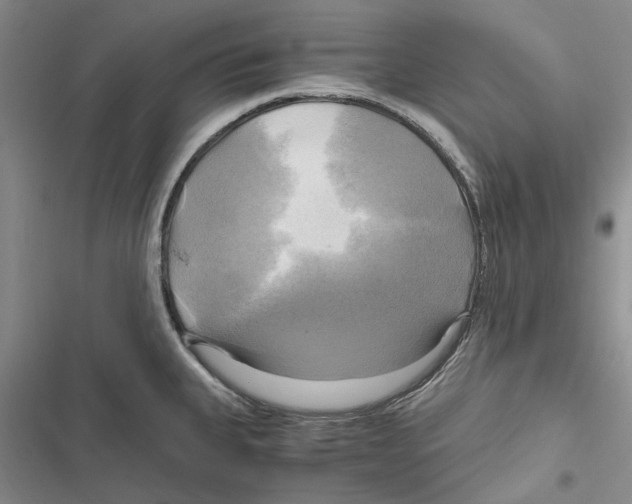 X0000116801335201001151114