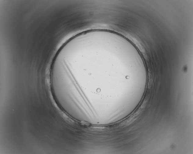 X0000116801342201001151114