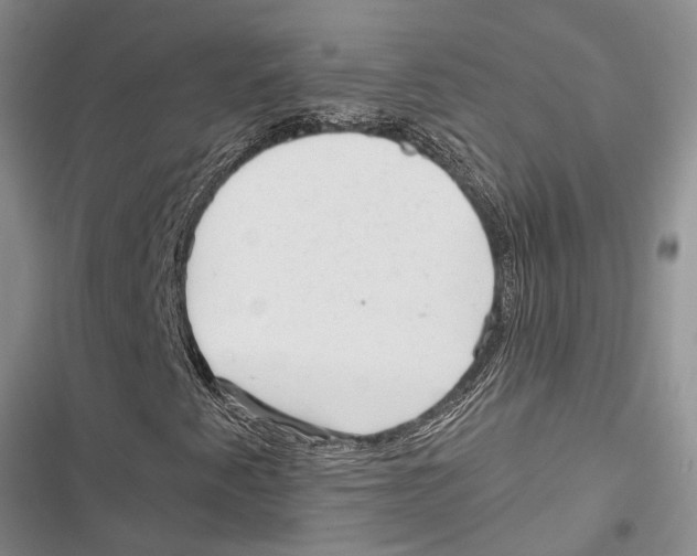 X0000116801345201001151114