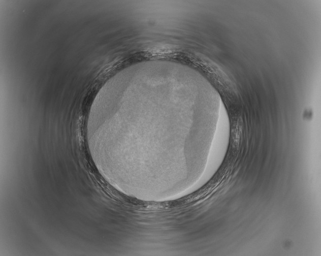 X0000116801346201001151114