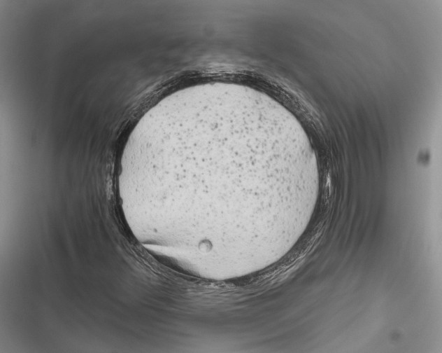 X0000116801348201001151114