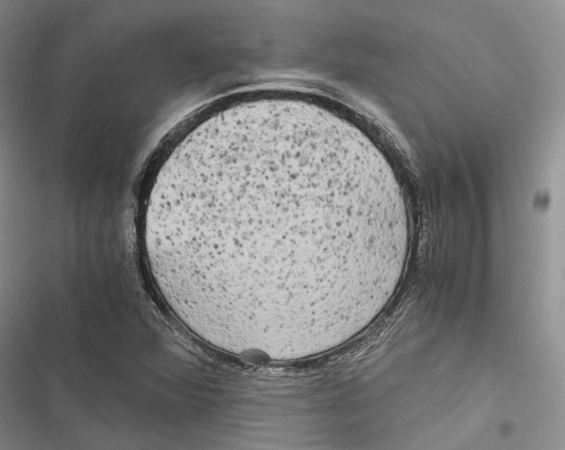 X0000116801360201001151114