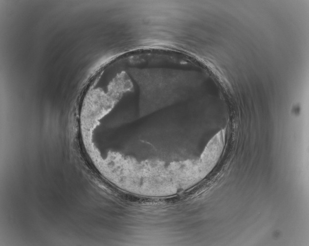 X0000116801363201001151114
