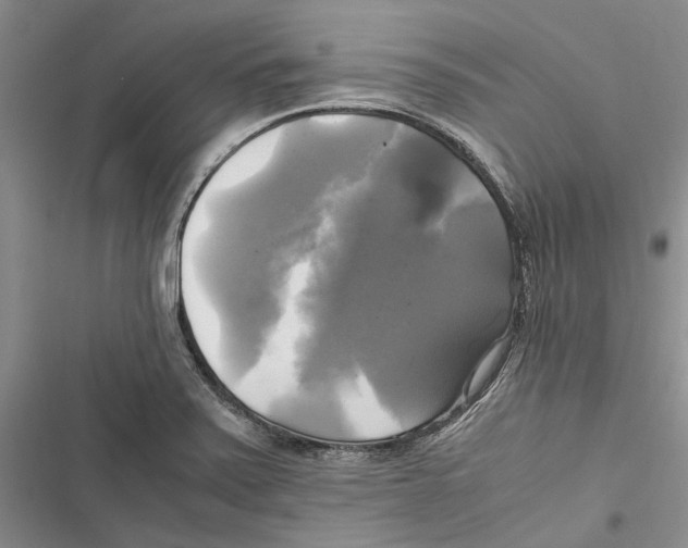 X0000116801371201001151113