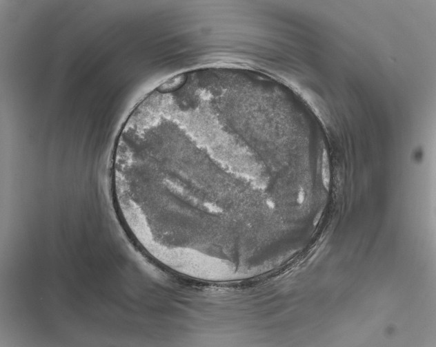 X0000116801379201001151113