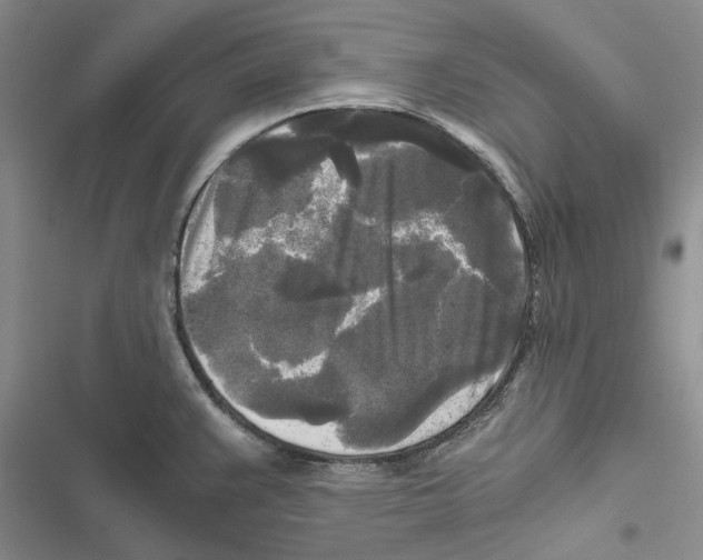 X0000116801383201001151113