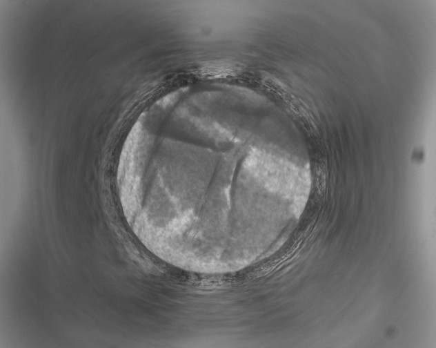 X0000116801393201001151113
