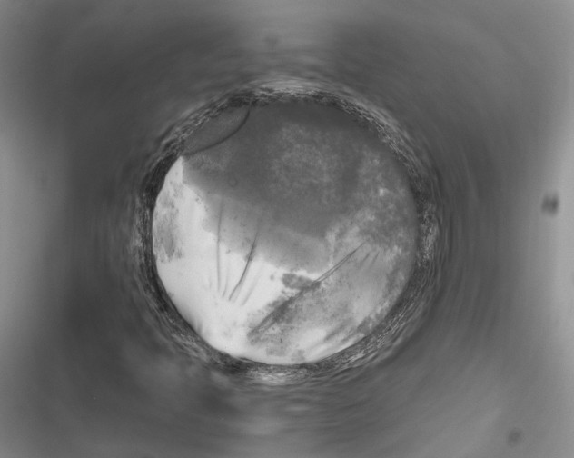 X0000116801397201001151113