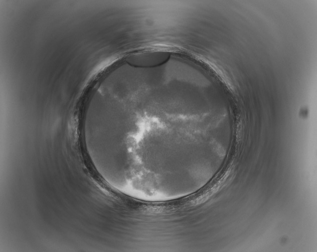 X0000116801402201001151113