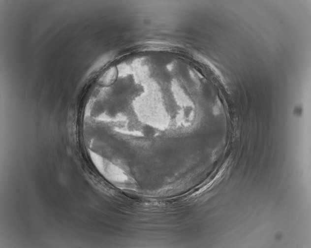 X0000116801403201001151113