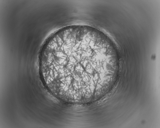 X0000116801408201001151113
