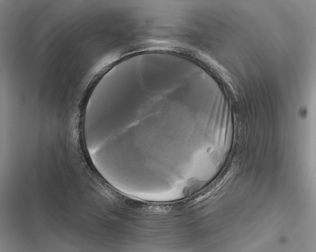 X0000116801411201001151113