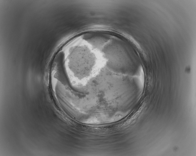 X0000116801413201001151113