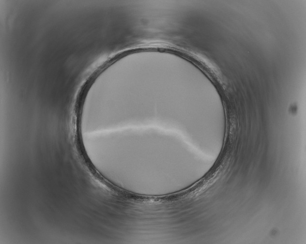 X0000116801414201001151113