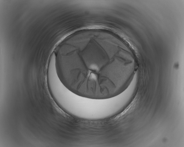 X0000116801417201001151113