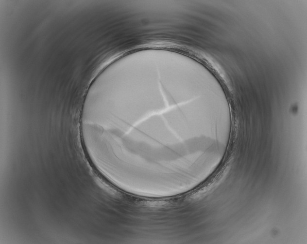 X0000116801425201001151113