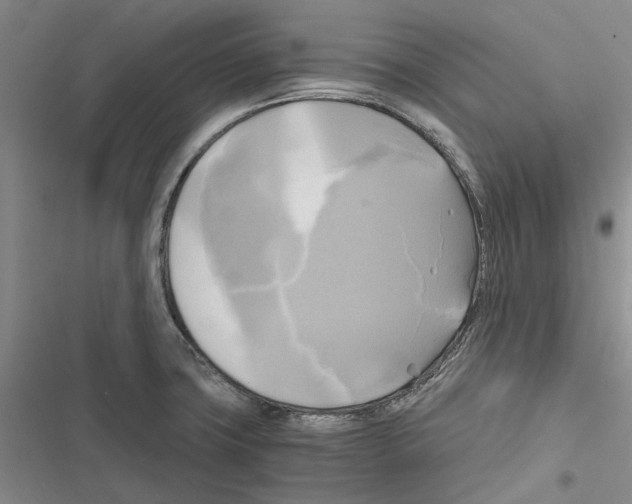 X0000116801427201001151113