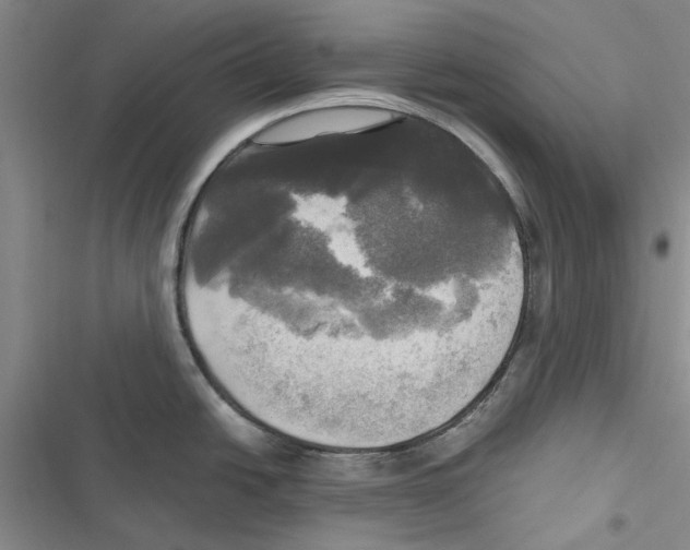 X0000116801438201001151113