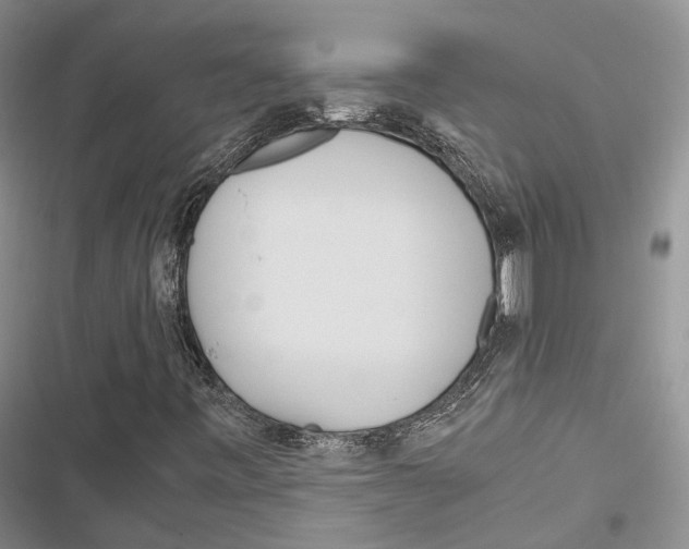 X0000116801443201001151112