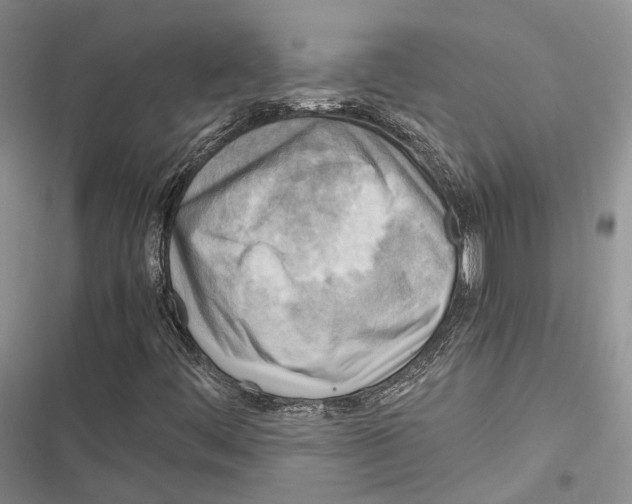 X0000116801444201001151112