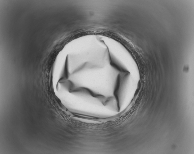 X0000116801447201001151112