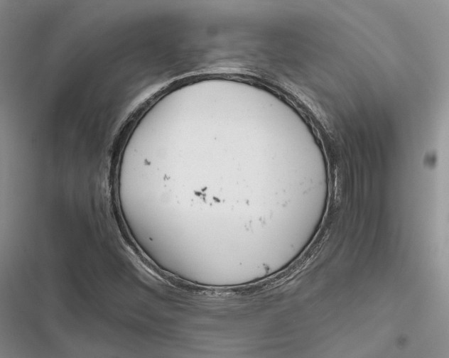 X0000116801452201001151112