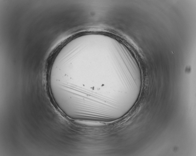X0000116801456201001151112