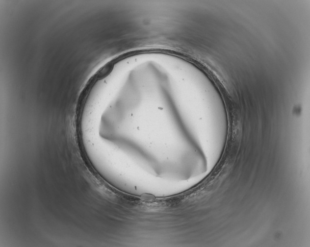 X0000116801460201001151112