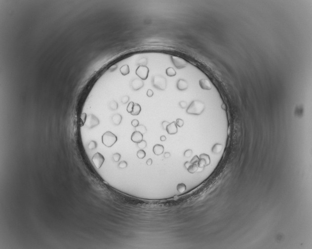 X0000116801461201001151112
