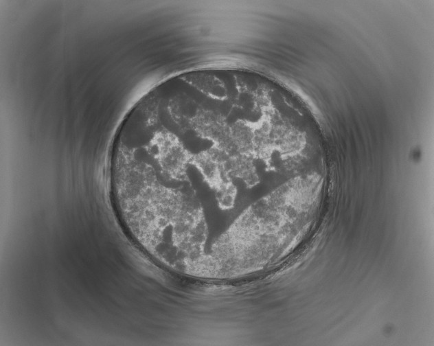 X0000116801467201001151112