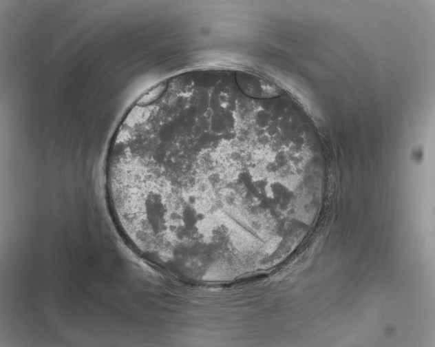 X0000116801471201001151112