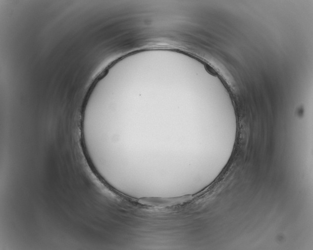 X0000116801476201001151112