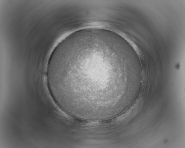 X0000116801477201001151112