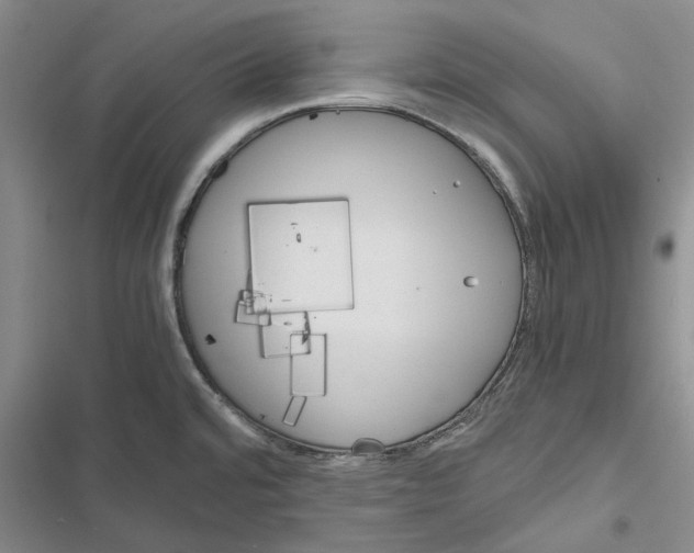 X0000116801480201001151112