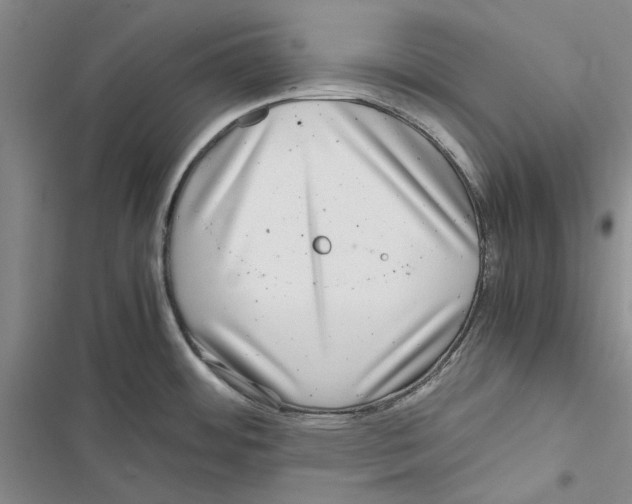 X0000116801484201001151112