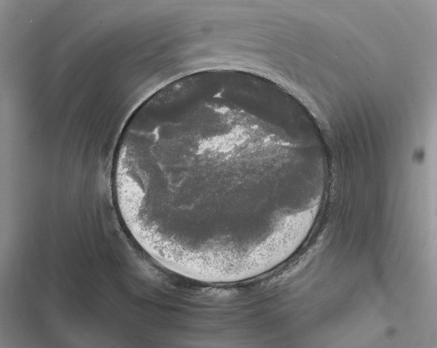 X0000116801513201001151112