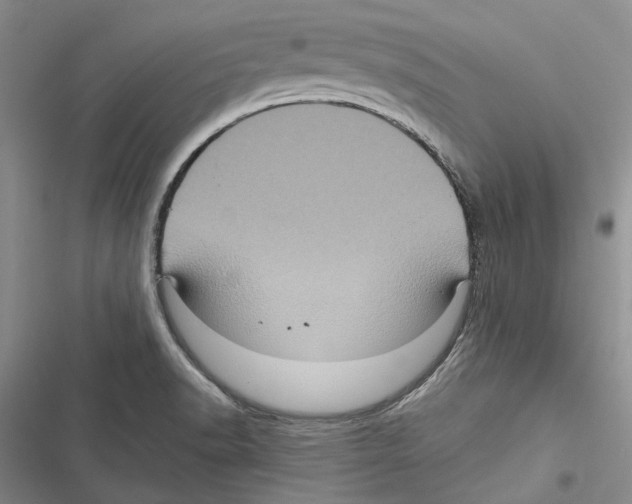 X0000116801518201001151112